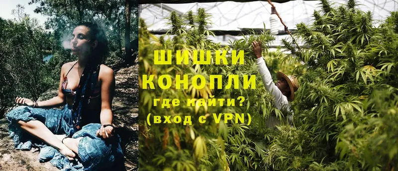 сколько стоит  Нолинск  Бошки Шишки OG Kush 